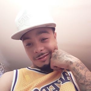 Meet your Posher, Korey